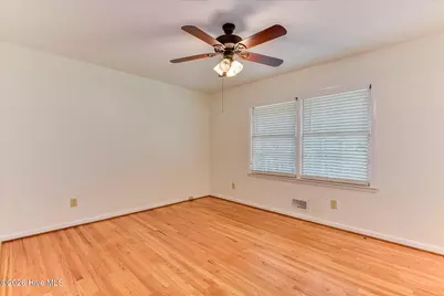 1423 Hickman Road, Augusta, GA 30904 - Photo 19