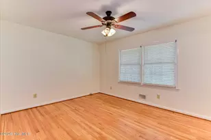 1423 Hickman Rd, Augusta, GA 30904 - Photo 19