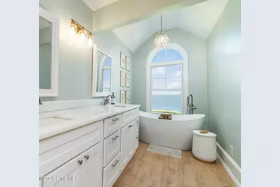 323 Brook Lane, Newport, NC 28570 - Photo 19