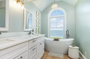 323 Brook Ln, Newport, NC 28570 - Photo 19
