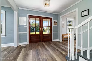 323 Brook Ln, Newport, NC 28570 - Photo 5
