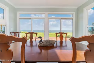 323 Brook Ln, Newport, NC 28570 - Photo 9