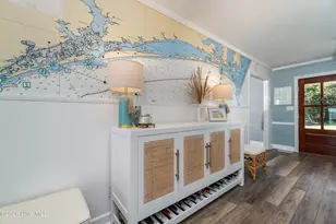 323 Brook Ln, Newport, NC 28570 - Photo 3