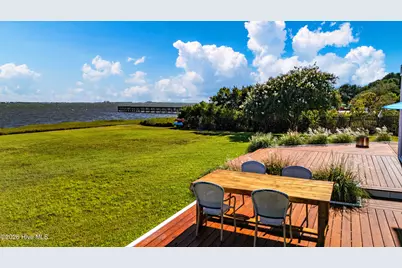 323 Brook Lane, Newport, NC 28570 - Photo 27