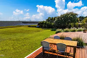 323 Brook Ln, Newport, NC 28570 - Photo 27