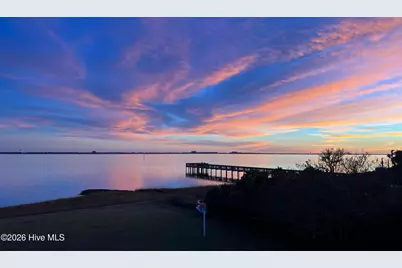 323 Brook Lane, Newport, NC 28570 - Photo 3