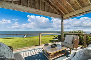 323 Brook Ln, Newport, NC 28570 - Photo 23