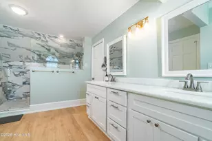 323 Brook Ln, Newport, NC 28570 - Photo 17