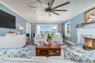 323 Brook Ln, Newport, NC 28570 - Photo 7