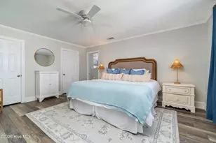 323 Brook Ln, Newport, NC 28570 - Photo 15