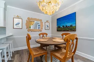 323 Brook Ln, Newport, NC 28570 - Photo 11