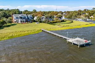 323 Brook Ln, Newport, NC 28570 - Photo 29
