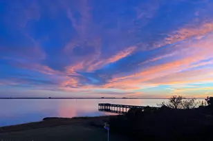 323 Brook Ln, Newport, NC 28570 - Photo 33