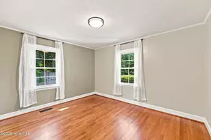 110 Campbell St, Aberdeen, NC 28315 - Photo 35