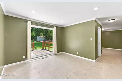 110 Campbell Street, Aberdeen, NC 28315 - Photo 21
