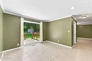 110 Campbell St, Aberdeen, NC 28315 - Photo 21