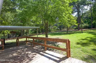 110 Campbell St, Aberdeen, NC 28315 - Photo 47