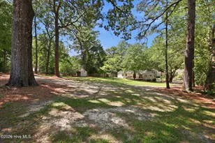 110 Campbell St, Aberdeen, NC 28315 - Photo 49