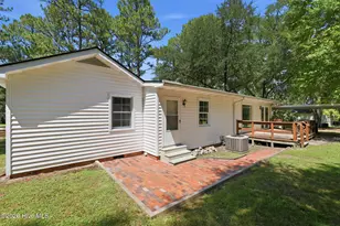 110 Campbell St, Aberdeen, NC 28315 - Photo 49
