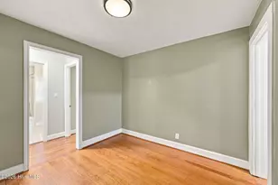 110 Campbell St, Aberdeen, NC 28315 - Photo 27