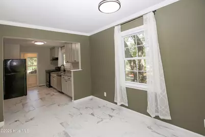110 Campbell Street, Aberdeen, NC 28315 - Photo 17