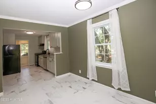 110 Campbell St, Aberdeen, NC 28315 - Photo 17