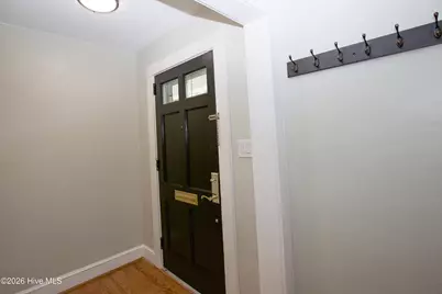 110 Campbell Street, Aberdeen, NC 28315 - Photo 5