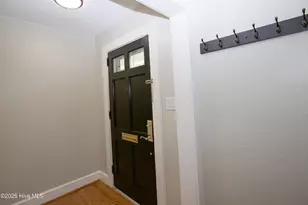 110 Campbell St, Aberdeen, NC 28315 - Photo 5