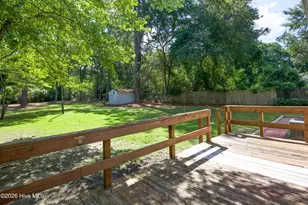 110 Campbell St, Aberdeen, NC 28315 - Photo 45