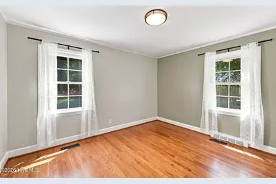 110 Campbell Street, Aberdeen, NC 28315 - Photo 39