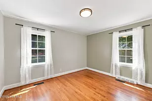 110 Campbell St, Aberdeen, NC 28315 - Photo 39