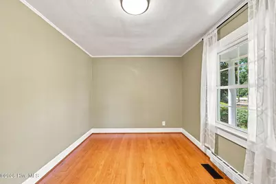 110 Campbell Street, Aberdeen, NC 28315 - Photo 33