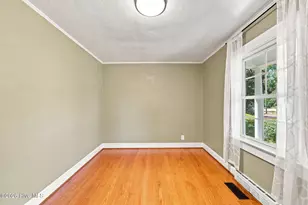 110 Campbell St, Aberdeen, NC 28315 - Photo 33