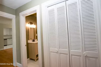 110 Campbell Street, Aberdeen, NC 28315 - Photo 29