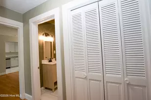 110 Campbell St, Aberdeen, NC 28315 - Photo 29