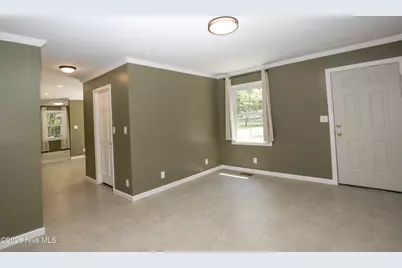 110 Campbell Street, Aberdeen, NC 28315 - Photo 23