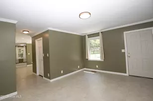 110 Campbell St, Aberdeen, NC 28315 - Photo 23