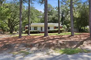 110 Campbell St, Aberdeen, NC 28315 - Photo 41