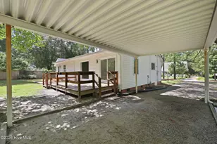 110 Campbell St, Aberdeen, NC 28315 - Photo 43
