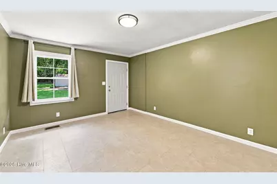 110 Campbell Street, Aberdeen, NC 28315 - Photo 25