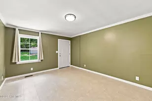 110 Campbell St, Aberdeen, NC 28315 - Photo 25