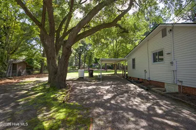 110 Campbell Street, Aberdeen, NC 28315 - Photo 45