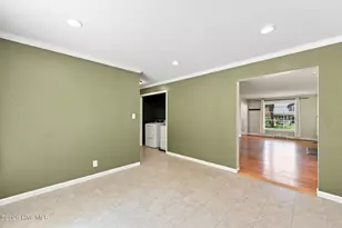 110 Campbell St, Aberdeen, NC 28315 - Photo 21