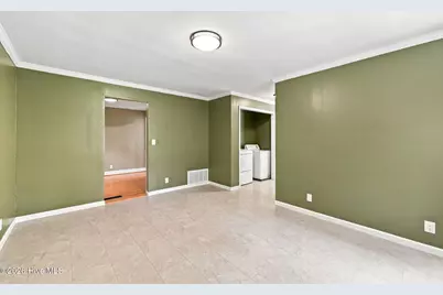 110 Campbell Street, Aberdeen, NC 28315 - Photo 25