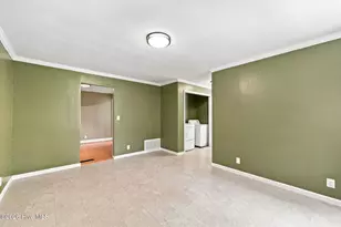 110 Campbell St, Aberdeen, NC 28315 - Photo 25