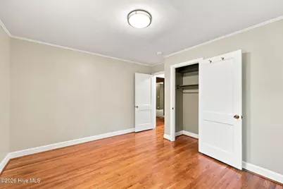 110 Campbell Street, Aberdeen, NC 28315 - Photo 39
