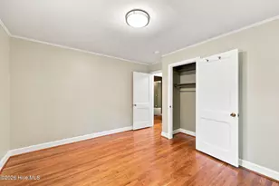 110 Campbell St, Aberdeen, NC 28315 - Photo 39