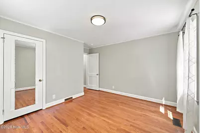 110 Campbell Street, Aberdeen, NC 28315 - Photo 43