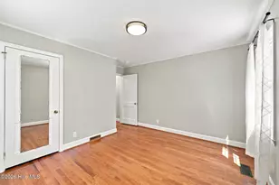 110 Campbell St, Aberdeen, NC 28315 - Photo 43