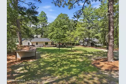 110 Campbell Street, Aberdeen, NC 28315 - Photo 51